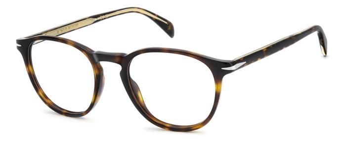 DAVID BECKHAM DB1018 086 49