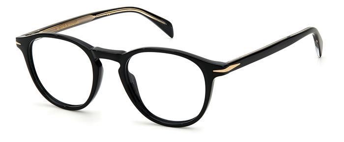DAVID BECKHAM DB1018 807 49