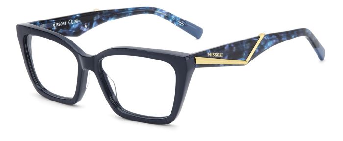MISSONI MIS 0270 PJP 54