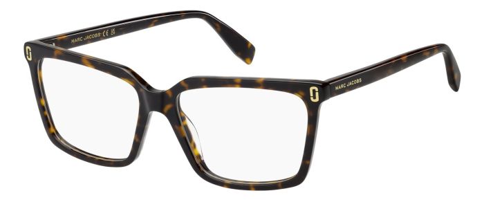 MARC JACOBS MJ 1151 086 55