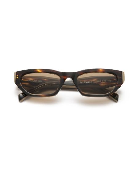 VISIONARIO CLARICE C2