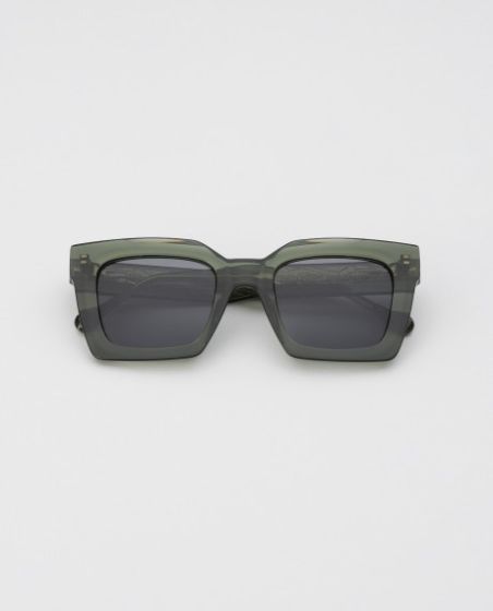VISIONARIO CURIE 03 51