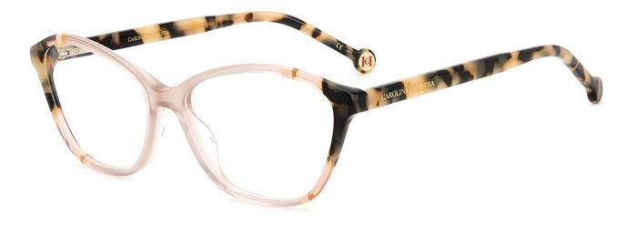 CAROLINA HERRERA HER0122 L93 55