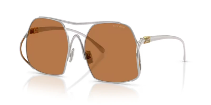 MIU MIU MUA55S 1BC90Q 57
