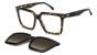 CARRERA CA 3080/C WR7 54