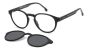 CARRERA CA 8066/CS 08A/M9 50