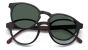 CARRERA CA 8066/CS OIT/UC 50