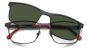 CARRERA CA 8921/C BLX 56