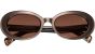 ETNIA BARCELONA CALA BLANCA SUN BRPK