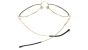 CARRERA CARRERA 8908 0NZ 50