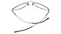 CARRERA CARRERA 8908 TBO 50