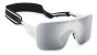 CARRERA FLAGLAB 15 VK6/T4 99