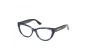 GUESS GU50175 092 54