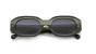 VISIONARIO KAHLO C5