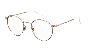 LEVIS LV1007 DDB 5021