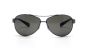 RAY-BAN RB3386 004/9A 67 ACTIVE LIFESTYLE