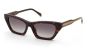 ZADIG & VOLTAIRE SZV454 0909 53