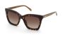ZADIG & VOLTAIRE SZV455 0909 52