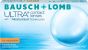ULTRA FOR ASTIGMATISM 6 PACK BAUSCH & LOMB ΜΗΝΙΑΙΟΙ ΦΑΚΟΙ ΕΠΑΦΗΣ ΑΣΤΙΓΜΑΤΙΣΜΟΥ