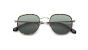 VISIONARIO WATT C4
