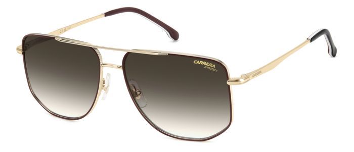 CARRERA CARRERA 355/S NOA/9K 59