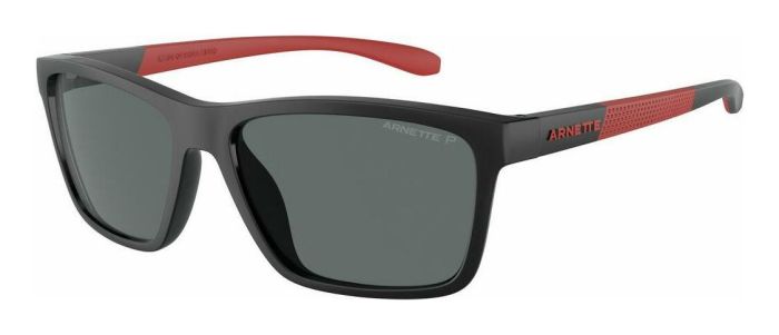 ARNETTE AN4328U 275381 58 MIDDLEMIST
