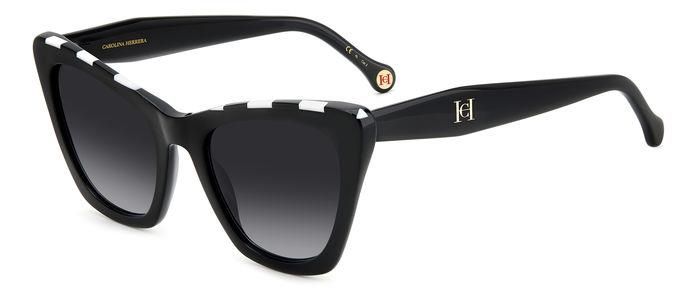 CAROLINA HERRERA HER0129/S 80S/9O 55