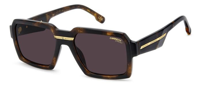 CARRERA VICTORY C 15/S 086/K2 55