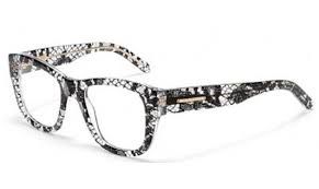 DOLCE & GABBANA DG3124 1901 52