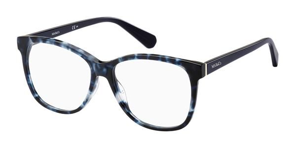 MAX&CO.372 JBW 5415