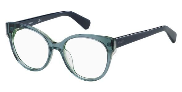 MAX&CO.379 JQ4 5117