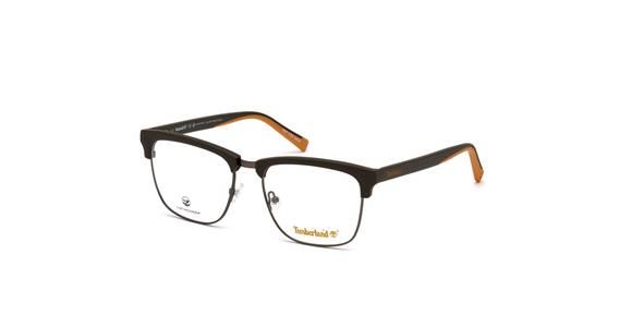 TIMBERLAND TB1597 097
