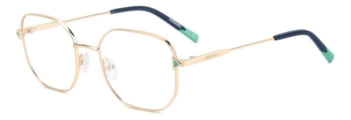 MISSONI MIS 0262 DDB 51