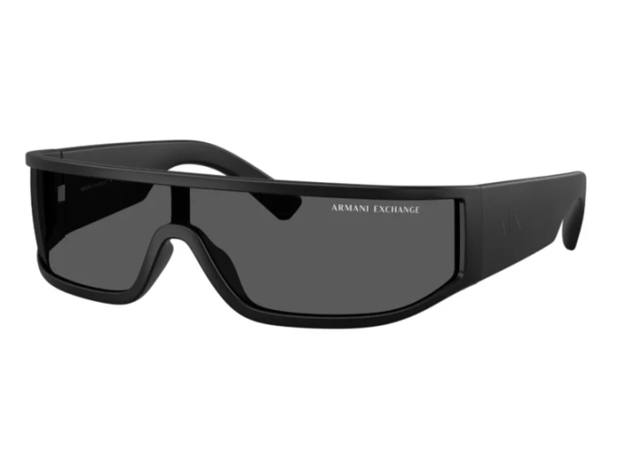 ARMANI EXCHANGE AX4153SU 805887 40