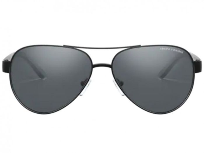 ARMANI EXCHANGE AX2034S 60636G 59
