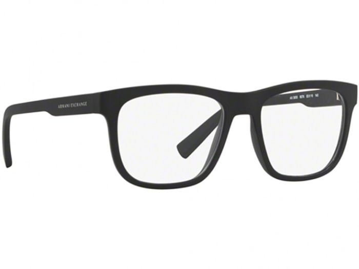 ARMANI EXCHANGE AX 3050 8078 53