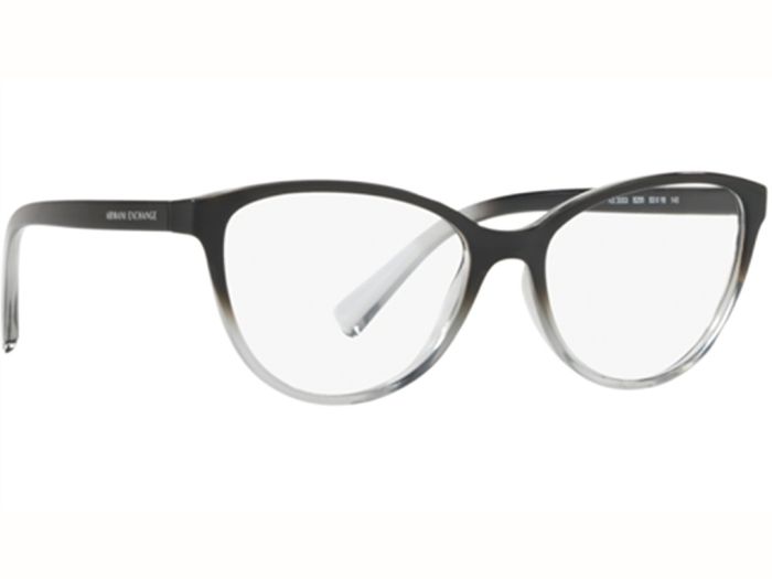 ARMANI EXCHANGE AX 3053 8255 53