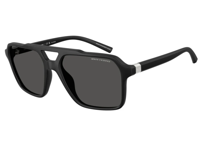 ARMANI EXCHANGE AX4166SU 807887 57