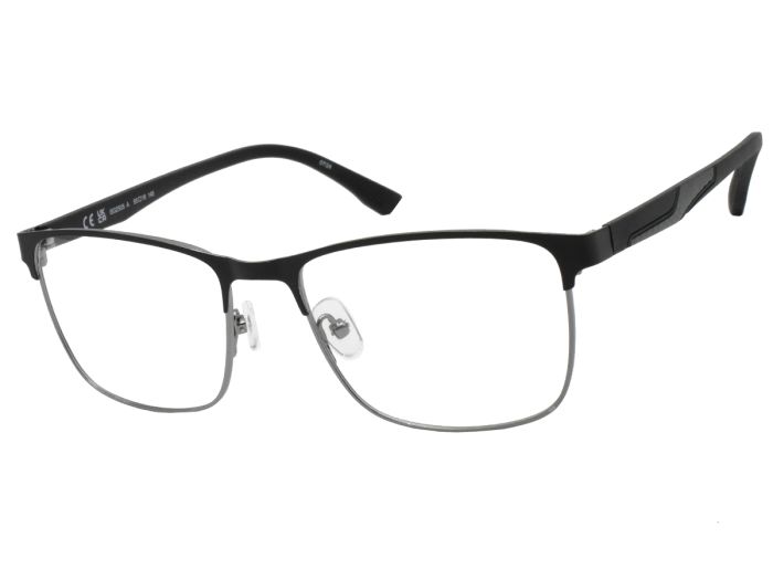 INVU IB32505 A