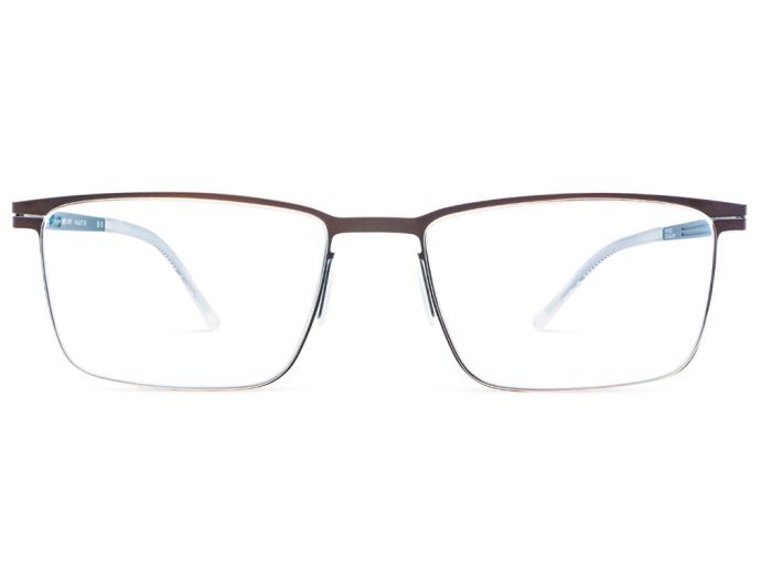 ETNIA BARCELONA BYTE BRPT 56