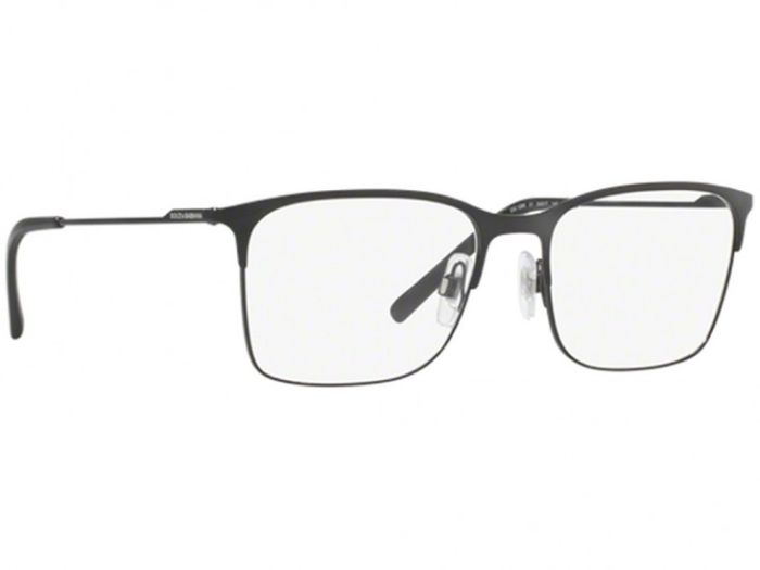 DOLCE & GABBANA DG1289 01 54