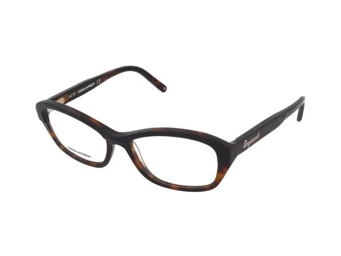 DSQUARED DQ5177 056