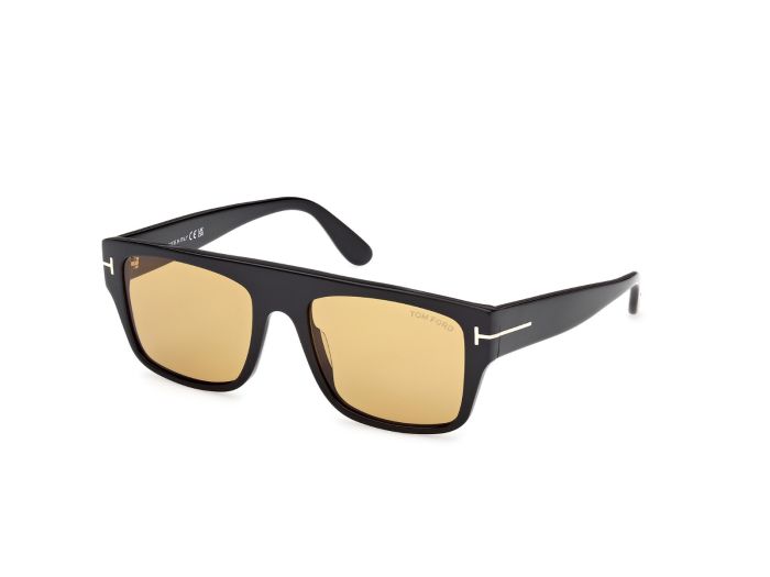 TOM FORD FT0907 01E/55 DUNNING-02