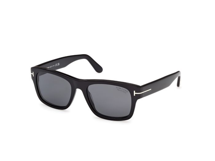 TOM FORD FT1303 01D 53 SMITH-02