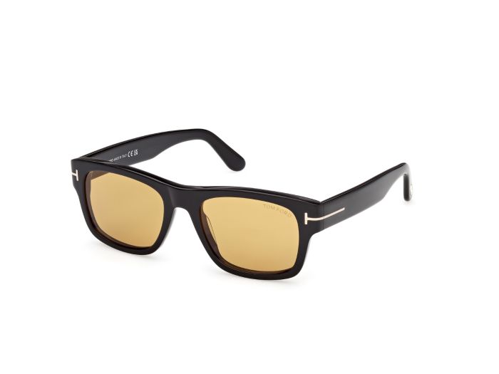 TOM FORD FT1303 01E 53 SMITH-02