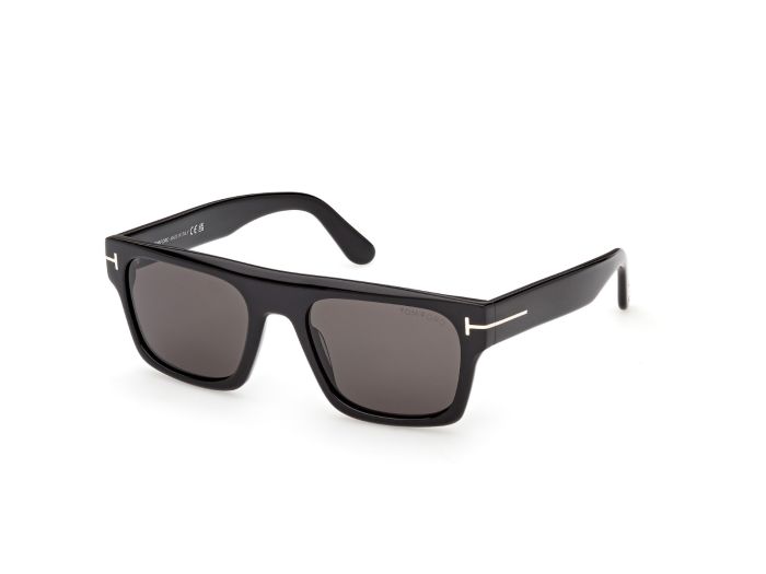 TOM FORD FT1337 01A/53 CYRUS-02
