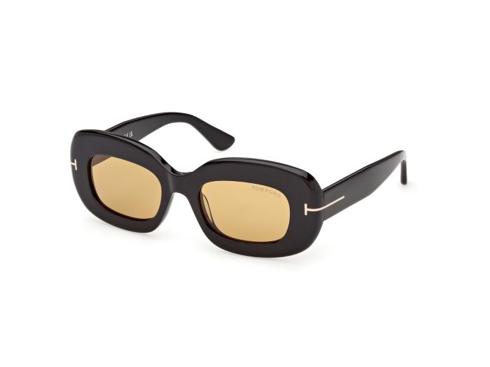 TOM FORD FT1345 01E 50 ISLAY-02