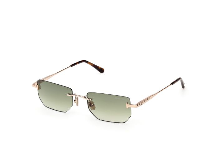 TOM FORD FT1355 28P 53 ETHAN-02