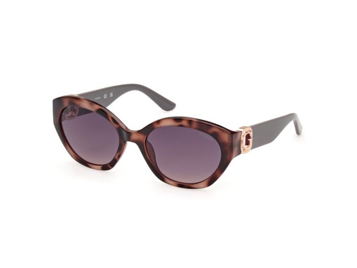 GUESS GU00104 55B 56