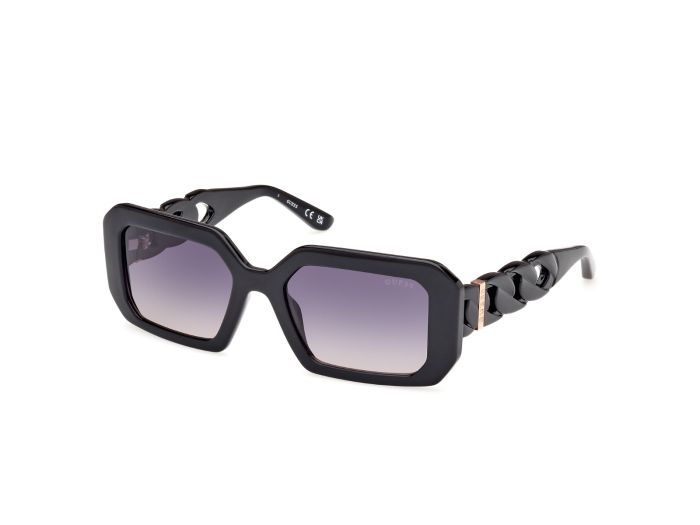 GUESS GU00110 01B 54